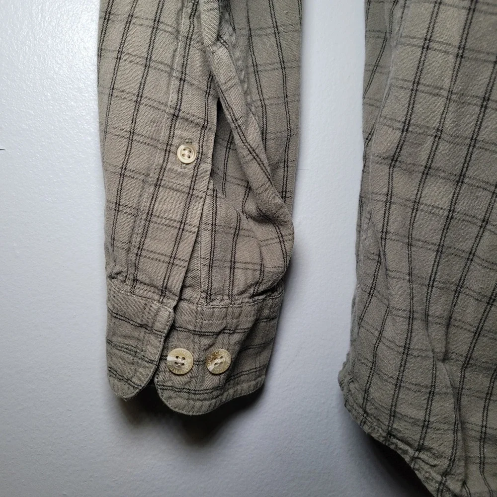 Columbia mens xl